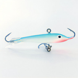 Балансир рыболовный для зимней рыбалки Marlin&#039;s 9116-078