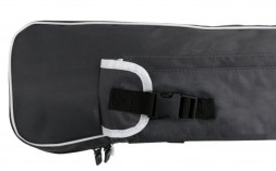 Чехол FLAGMAN д/удилищ с катушкой Rod Bag For One Rod 150см HSG0073