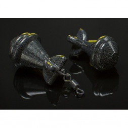 Груз IVVA Бомба 80гр 1уп. -1шт.