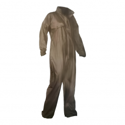 Комбинезон непромокаемый Condor, цвет зелёный, размер 56