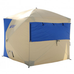 Палатка Polar Bird 3SK