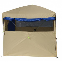 Палатка Polar Bird 3SK