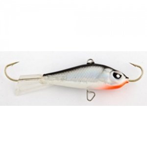 Балансир рыболовный для зимней рыбалки Lucky John Baltic 5 50мм/13H