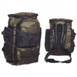 Рюкзак Скаут 55л Чайка