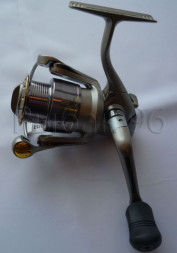 Катушка Ryobi Excia 1000