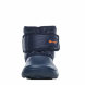 Сапоги KAURY ЭВА 615 УТЛ детские т.-синие р.33-34