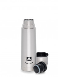 Термос АРКТИКА с узким горлом 101-750P