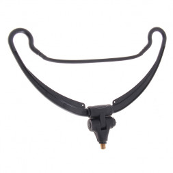 Голова д/подставки удилища AC-3936 ZX181-188 7Б