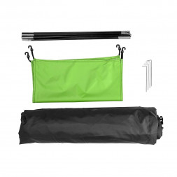 Палатка SUMMER 2-мест. ZH-A034-2