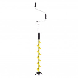 Ледобур Тонар Iceberg-Euro 130L