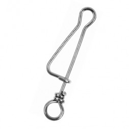 Карабин SPRUT SN-07 BN №3 8шт