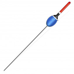 Поплавок WORMIX 316 бальса 5г 31650, Цена за 1 шт.