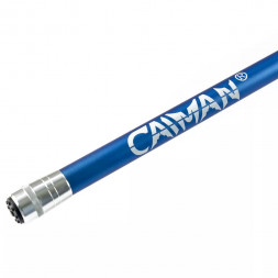 Удочка Caiman Master II Pole 5м