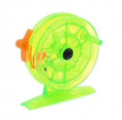 Катушка проводочная WH 65ПК З 03