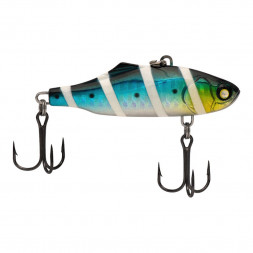 Воблер CONDOR WYVERN размер 70 мм, вес 20.0 гр, тонущий, цвет #06