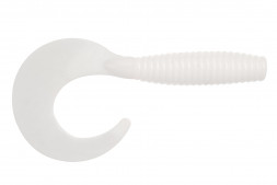 Твистер CONDOR Crazy Bait CT50 размер 50 мм цвет 025 15 шт