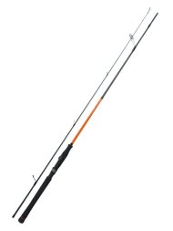 Спиннинг Maximus Axiom 24L 2.4м 3 -15г