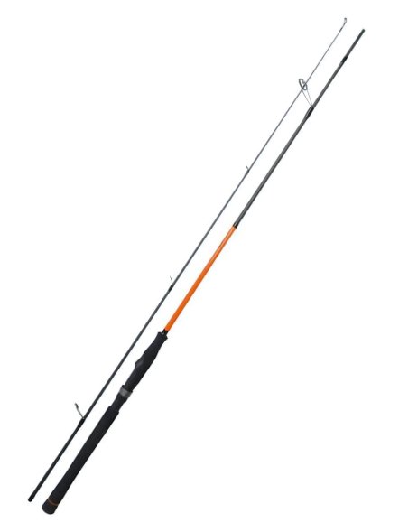 Спиннинг Maximus Axiom 24L 2.4м 3 -15г